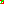 Destellos dst-10107257