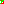Destellos dst-10107258