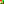 Destellos dst-10107259