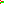 Destellos dst-1010726
