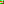 Destellos dst-10107260