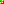Destellos dst-10107261