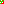 Destellos dst-10107263