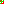 Destellos dst-10107264