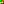 Destellos dst-10107265