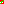 Destellos dst-10107266