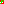 Destellos dst-10107267