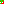 Destellos dst-10107268