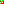 Destellos dst-10107269