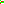 Destellos dst-1010727