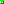 Destellos dst-10107270