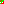 Destellos dst-10107271