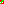 Destellos dst-10107272