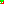 Destellos dst-10107273