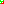 Destellos dst-10107275