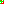 Destellos dst-10107276