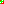Destellos dst-10107277