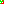Destellos dst-10107278