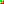 Destellos dst-10107279
