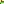Destellos dst-1010728