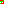 Destellos dst-10107280