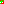 Destellos dst-10107281