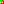 Destellos dst-10107282