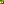 Destellos dst-10107284