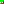 Destellos dst-10107286