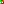 Destellos dst-10107287