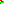 Destellos dst-1010729