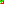 Destellos dst-10107290