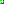 Destellos dst-10107291