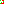 Destellos dst-10107293