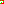 Destellos dst-10107294