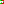 Destellos dst-10107295