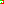 Destellos dst-10107296