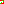 Destellos dst-10107297