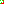 Destellos dst-10107298