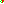 Destellos dst-101073