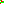 Destellos dst-1010730