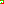 Destellos dst-10107300
