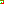 Destellos dst-10107301