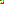 Destellos dst-10107302
