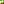 Destellos dst-10107303