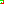 Destellos dst-10107304