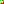 Destellos dst-10107305