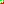 Destellos dst-10107306
