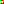 Destellos dst-10107307