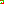 Destellos dst-10107308
